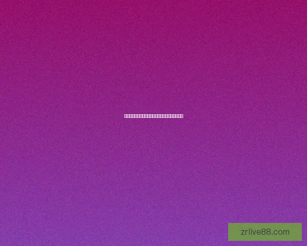 现金真人游戏安全可靠赢钱平台推荐与玩法攻略解析