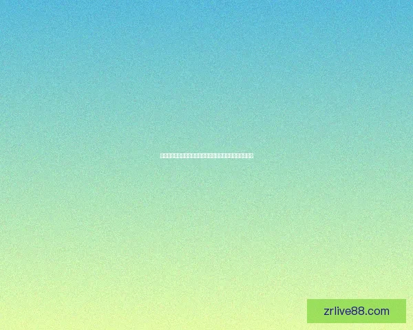 现金真人稳定平台推荐及其优势解析，助您轻松实现财富增值