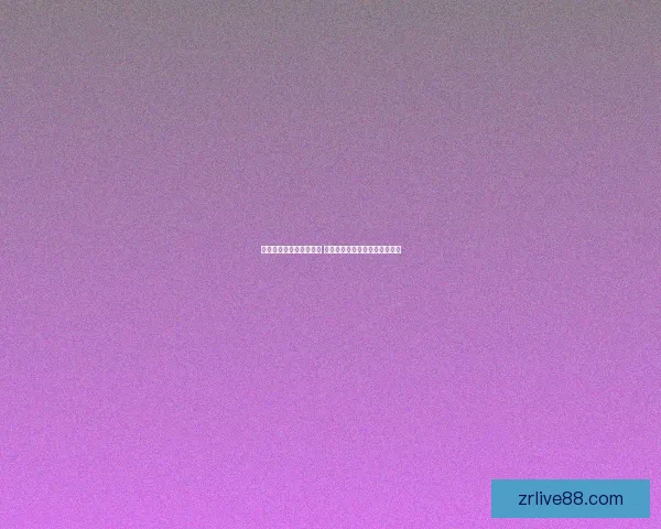 世界杯竞猜赔率波动解析 如何从赔率变化中预测比赛结果