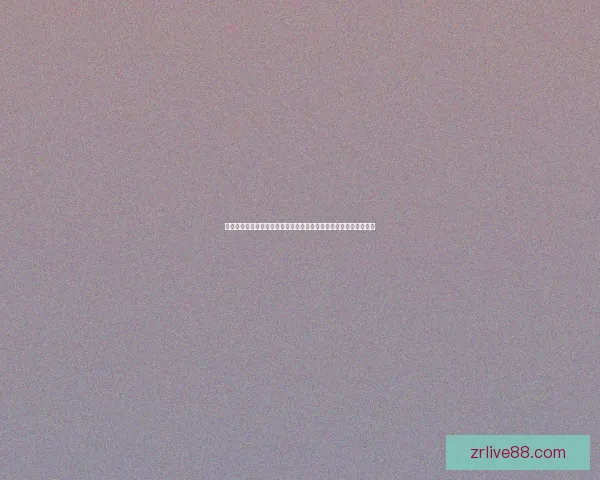 全民狂欢激情来袭世界杯竞猜投注赢好礼足球盛宴等你挑战荣耀巅峰