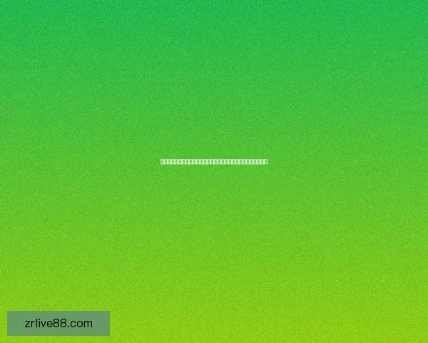 全民狂欢世界杯竞猜投注挑战赛开启赢取豪礼与荣耀排行榜巅峰对决