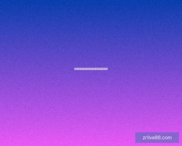 现金真人app下载最新版全新上线畅享精彩游戏体验尽在掌握