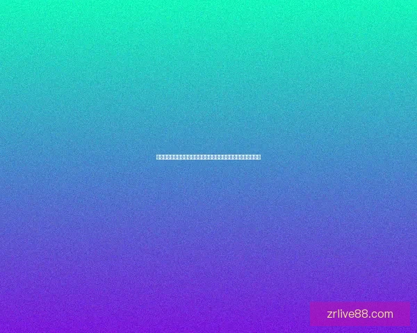 全民狂欢激情来袭世界杯竞猜投注赢好礼足球盛宴等你挑战荣耀巅峰