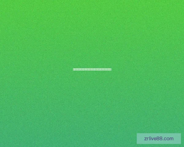 真人现金试玩平台推荐助你轻松赢大奖体验全新游戏乐趣