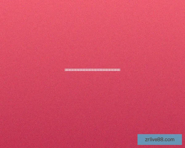 世界杯竞猜红包活动来袭，参与即有机会赢取丰厚奖励，快来挑战你的足球预测吧