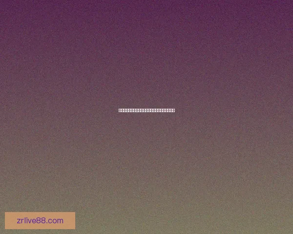 世界杯足球竞猜入口全面指南助你轻松掌握投注技巧