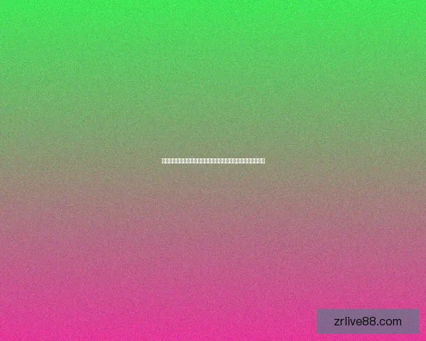 世界杯竞猜游戏规则详解让你轻松掌握预测技巧与赢得大奖的诀窍