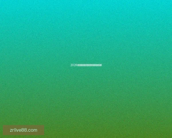 2026世界杯热门赛事分析与买球策略全攻略