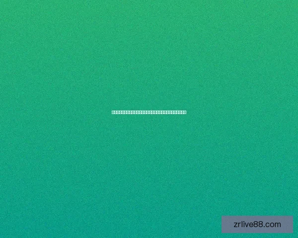 世界杯足球竞猜赔率深度解析与投注技巧全面指南助你把握赛场风云