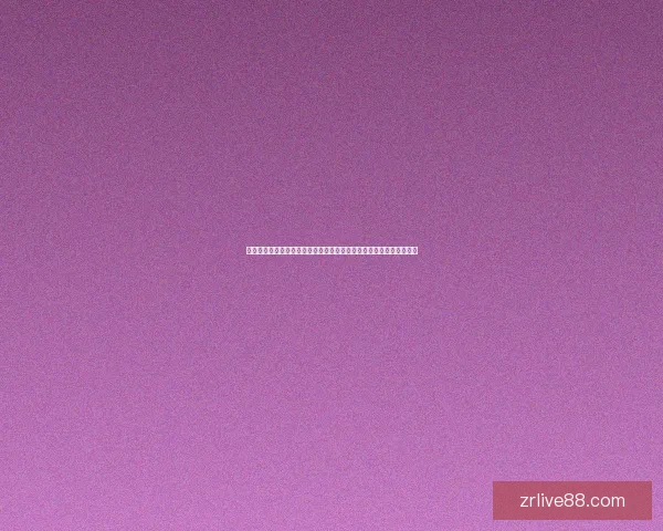 世界杯竞猜签到奖励新玩法上线，每日签到赢取丰厚大奖挑战不容错过