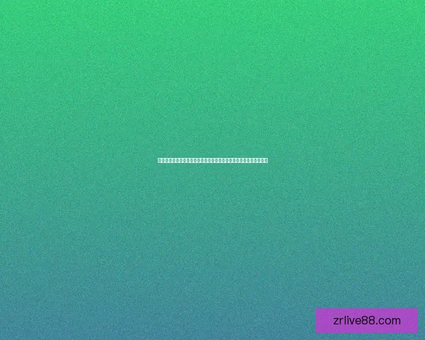 世界杯竞猜盘口深度解析投注技巧与赛事走势全面前瞻指南与夺冠格局