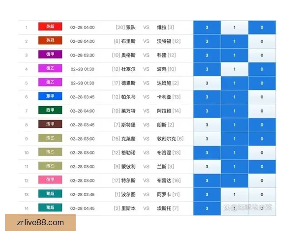 现金真人官网平台全面升级创新玩法助力用户体验提升