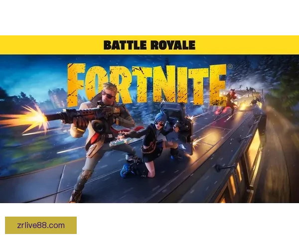 现金真人稳定平台推荐及其优势解析，助您轻松实现财富增值