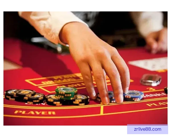 真人现金试玩平台推荐助你轻松赢大奖体验全新游戏乐趣