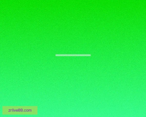 世界杯足球竞猜网站推荐：精准分析助你轻松赢取大奖的最佳平台