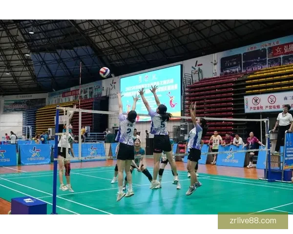 现金真人app下载最新版全新上线畅享精彩游戏体验尽在掌握