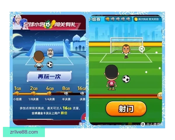 世界杯竞猜技巧大揭秘助你精准预测赛事结果提升投注获胜几率