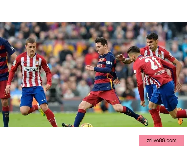 世界杯赛事数据驱动体育竞猜预测趋势与策略深度解析实战全面指南