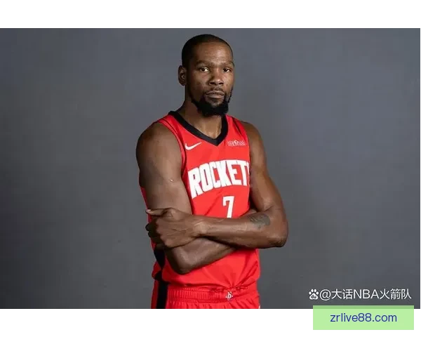 爵士挑战火箭森萨博冲击爆冷杜兰特率队力争五连胜之战前瞻看点多