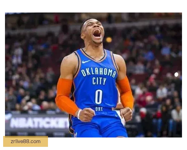 雷霆奇才赛场爆发冲突四人被驱逐米切尔出面调解