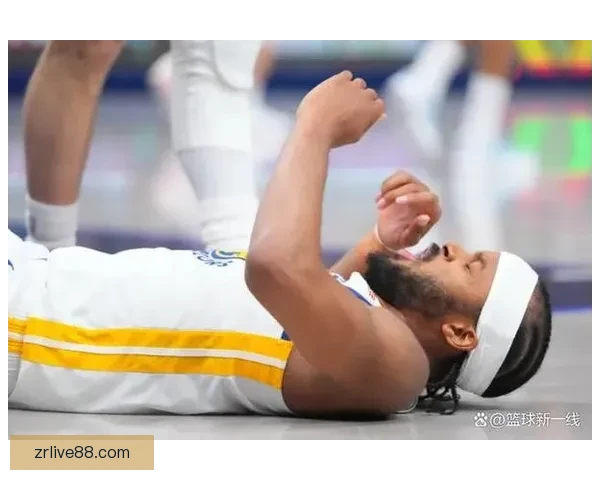 穆迪缺席10场后回归科尔确认将对阵独行侠时登场