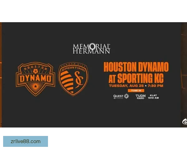 权威体育竞猜平台助您精准预测赛事胜负策略