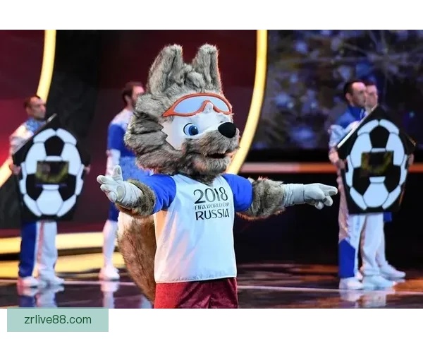 世界杯精彩竞猜玩法攻略助你轻松赢取丰厚奖励