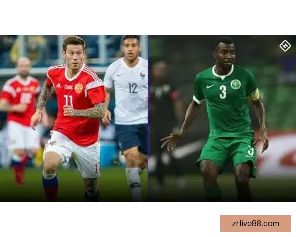 全面解读世界杯体育竞猜盘口变化逻辑与投注技巧实战指南进阶攻略