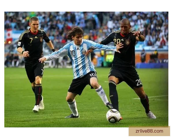 世界杯精彩竞猜平台助你轻松赢取丰厚奖励体验赛事激情