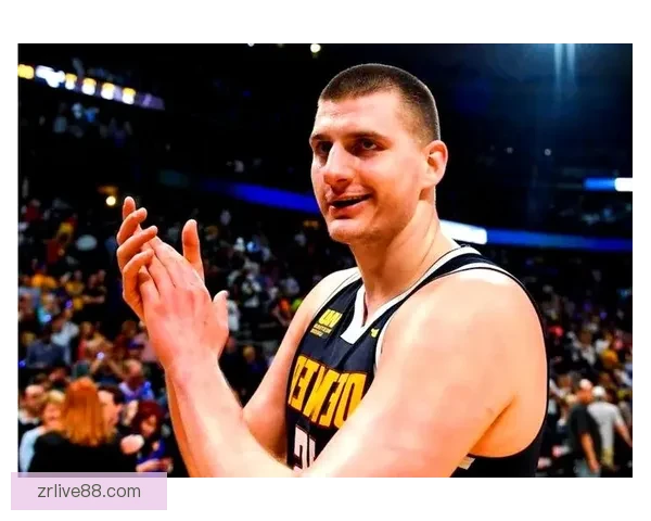 加时险胜马刺约基奇坦言被打服盛赞文班天赋无解未来联盟或将改写格局