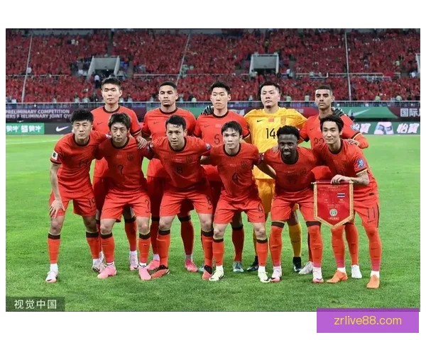 美加墨世界杯下注攻略全面解析与投注技巧指南