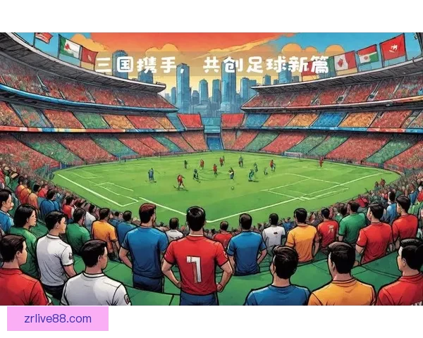世界杯足球竞猜平台全面升级，打造最精准、最娱乐的竞猜体验等你来挑战
