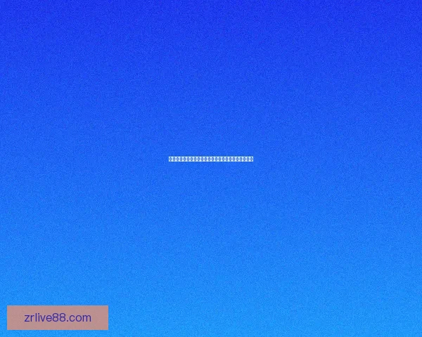 权威足球竞猜官网全方位解析赛事动态与投注技巧指南