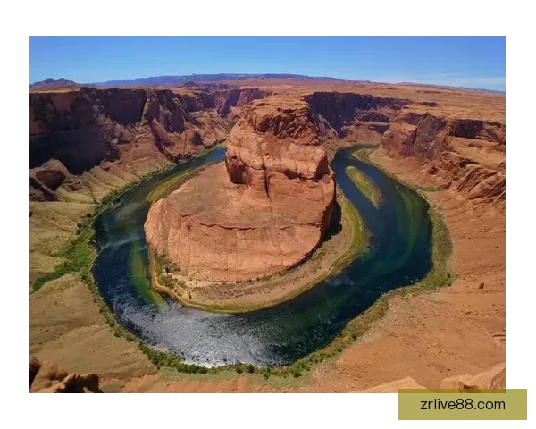美加墨世界杯举办城市发展与文化交流的全景观察