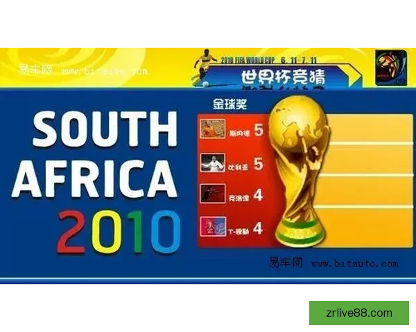 世界杯精彩竞猜赛事现场直播，实时比分与赛况全程掌握