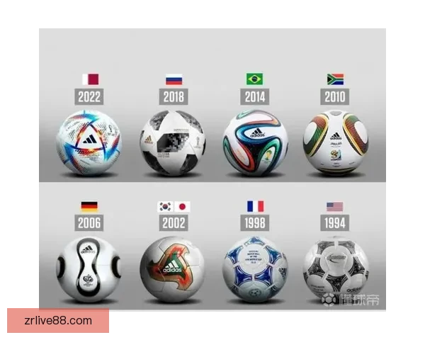 世界杯精彩竞猜赛事推荐攻略助你精准锁定胜利机会