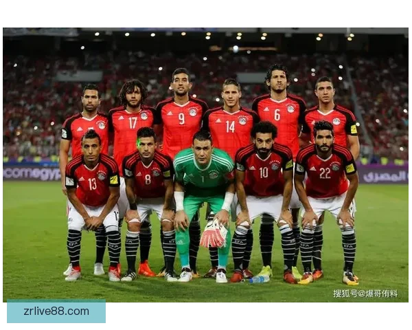 美加墨世界杯举办城市全景巡礼与足球文化魅力深度探索之旅指南