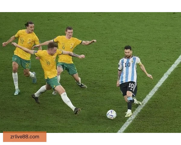 世界杯精彩竞猜赛事现场直播，实时比分与赛况全程掌握