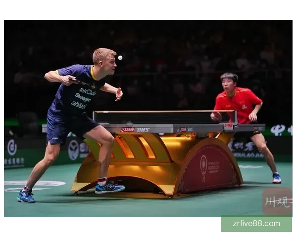 世界杯在线竞猜盘口分析：掌握赔率趋势提升投注策略技巧