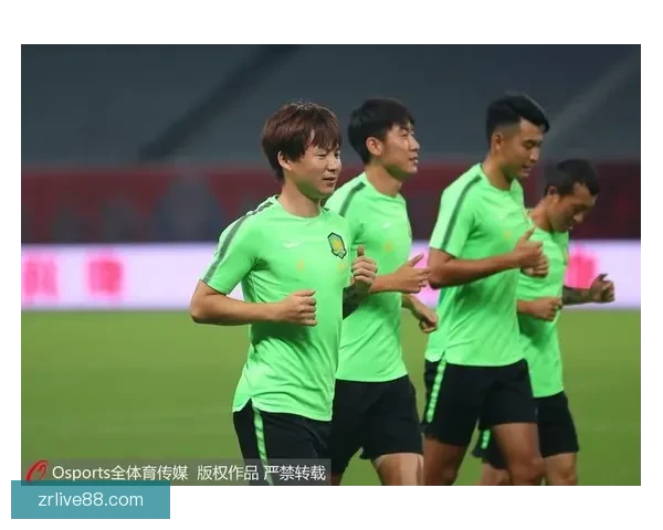 权威体育竞猜平台推荐让你轻松掌握赛事胜负秘诀