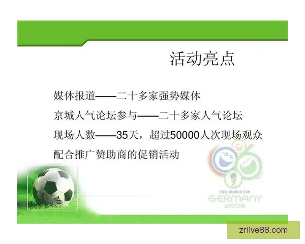 世界杯在线竞猜深度分析与策略预测全指南