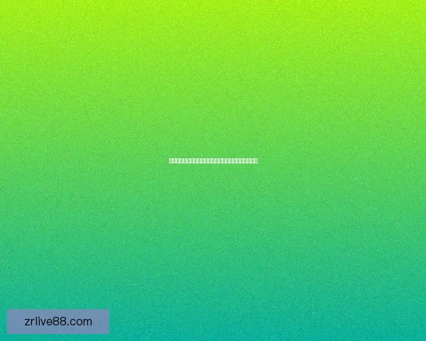 世界杯精彩竞猜赛事推荐助你精准预测胜负夺冠热门分析