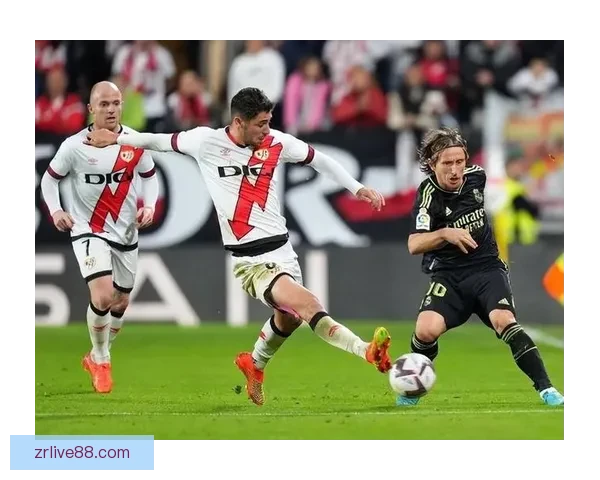 阿拉维斯与奥萨苏纳对决 维克多将成为最大威胁的前瞻与分析