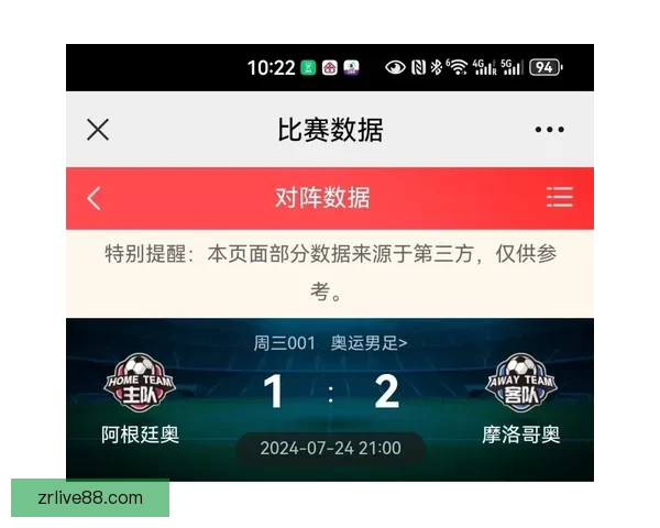 权威体育竞猜平台推荐让你轻松掌握赛事胜负秘诀 权威体育竞猜平台推荐让你轻松掌握赛事胜负秘诀