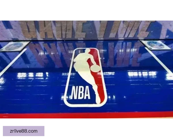 NBA或将放弃西雅图或赌城为中心迎接新兴城市天价竞标