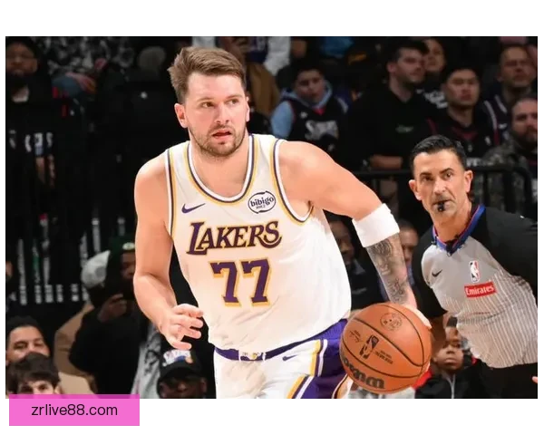 NBA复仇者联盟首发阵容揭晓 马克西自选蜘蛛侠 东契奇成雷神核心