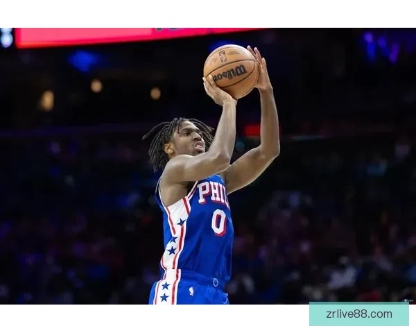 NBA复仇者联盟首发阵容揭晓 马克西自选蜘蛛侠 东契奇成雷神核心