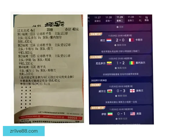 世界杯竞猜赛事推荐精彩分析 助你精准预测获胜队伍