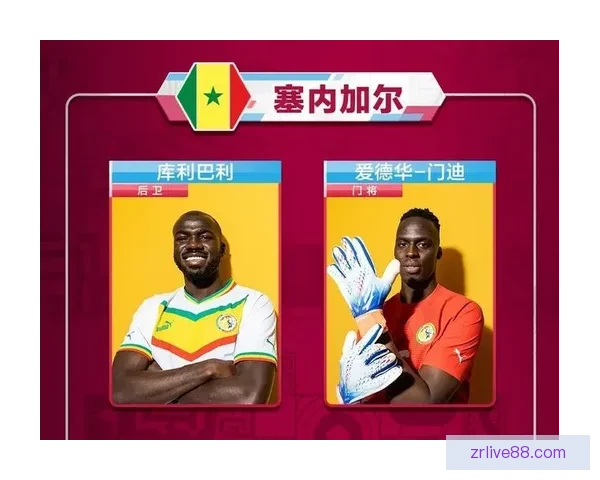 世界杯赛场全解析:精准竞猜预测助你赢取精彩赛事奖项 世界杯赛场全解析:精准竞猜预测助你赢取精彩赛事奖项